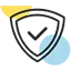 Ícone