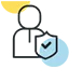 Ícone