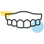 Próteses Dentárias