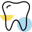 Ícone