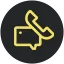Contato