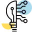 Tecnologia