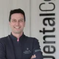 Dr. Tiago Miri