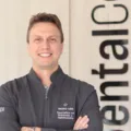 Dr. Bruno Miri