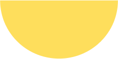 fundo amarelo