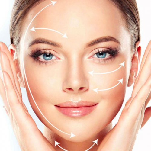 Harmonização Facial